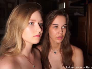 webcam girl artesoft today image #2439433
