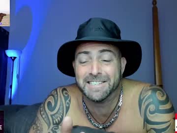 webcam man whaaaaaaaat today image #2761652