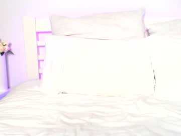 webcam tranny little_paradise today image #2622755