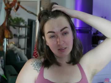 webcam girl maeveminx today image #3866943