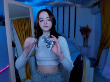 webcam girl elisa_oliver today image #659435