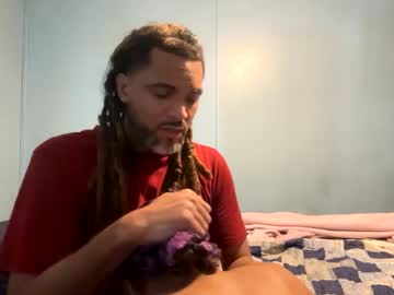 webcam couple wolfsuit90 today image #4067902