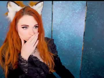 webcam girl amouranthreal today image #4039025