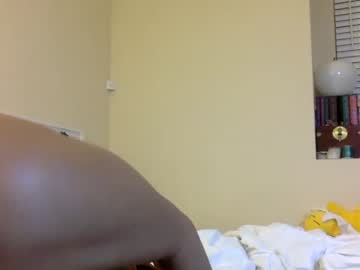 webcam girl mynightjobaccount today image #2533767