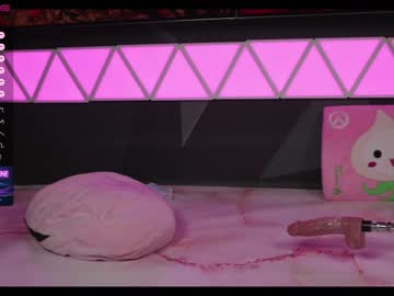 webcam girl vanessa_love today image #3842804