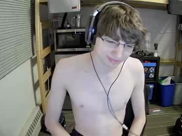 webcam man dumb_twink today image #1492986