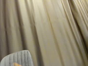 webcam girl ehotlovea today image #3887798