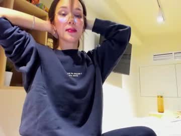 webcam girl ellie_leen today image #1347446