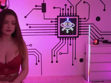 webcam couple anabel054 today image #1274901