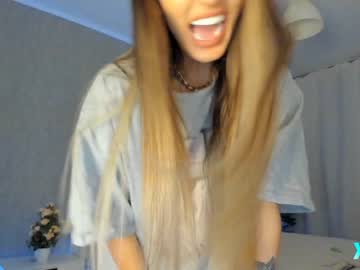 webcam girl xxx_leila today image #2479200