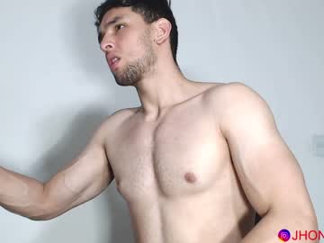 webcam man ivanhot279 today image #2649932