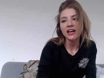 webcam girl kosherpussy today image #1953774