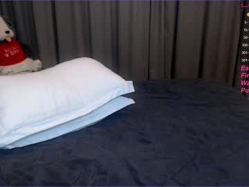 webcam girl loonyko today image #723054