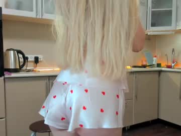 webcam girl ramona_hudson today image #2792566