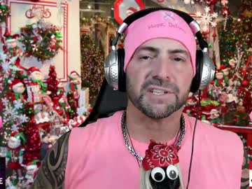 webcam man whaaaaaaaat today image #3380099