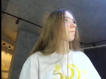webcam girl mysat today image #929561
