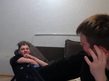 Cam for _antin2uk_