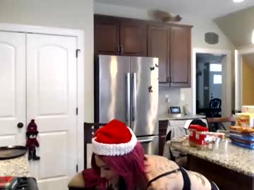 webcam girl annabellpeaksxx today image #619409