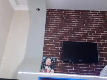 webcam girl boby_alise today image #72284