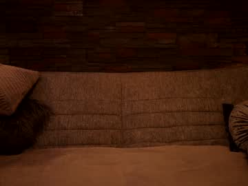 webcam girl fantasystudiox today image #2324384