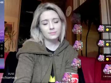 webcam girl kimilee22 today image #3396475