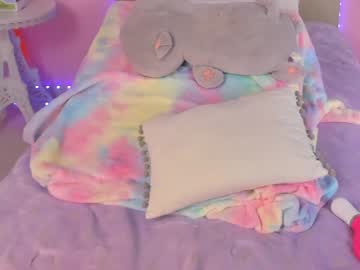 webcam girl little_effy18 today image #2459927