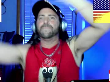 webcam man whaaaaaaaat today image #1226161