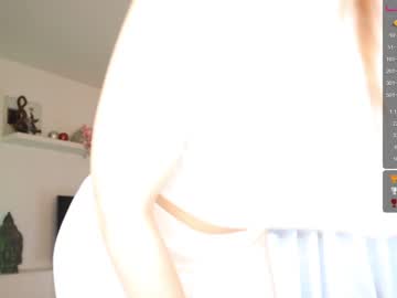 webcam girl welcome2pleasureland today image #1762307