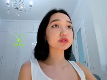 webcam girl lee_yoona today image #357885