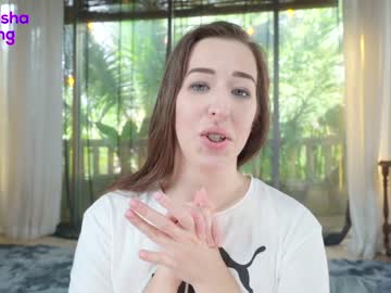 webcam girl mashayang today image #2791132