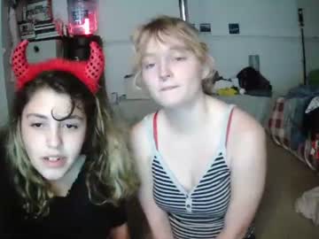 webcam couple sleepingbeauty37 today image #2395614