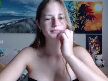 webcam girl sweet_sin_sati today image #2296837