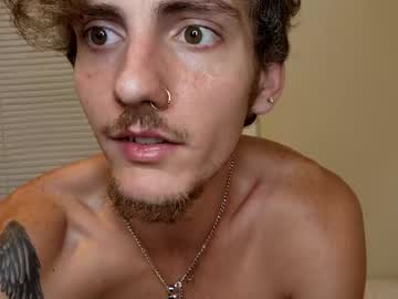 webcam man therealcalbrahh today image #2841979