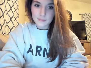webcam girl taymade1991 today image #92859