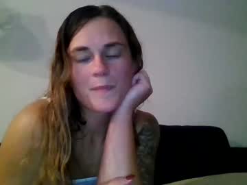 webcam girl babygirl22bb today image #2461665