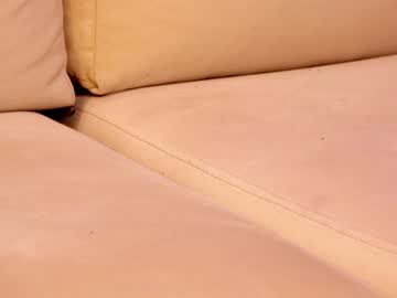 webcam girl shycinderella today image #2661617