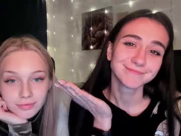 webcam couple sarahwelddy today image #2895068