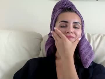 webcam girl camelia_caramel_ today image #2003937