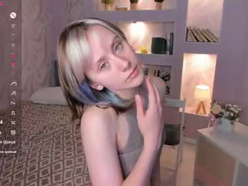 webcam girl evas_soul today image #9777