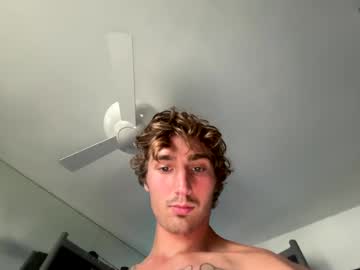 webcam man rg1798 today image #4058084