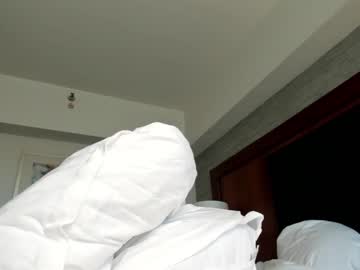 webcam girl pretendlunch today image #1445733