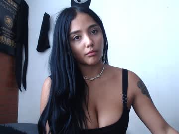 webcam couple sahara_n_thiago today image #4062985