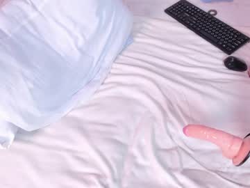 webcam girl _mercelina_ today image #2221668