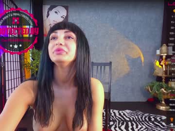webcam girl monkeylina today image #2405655