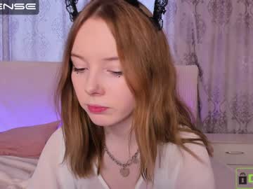 webcam girl lill_alice today image #1652975