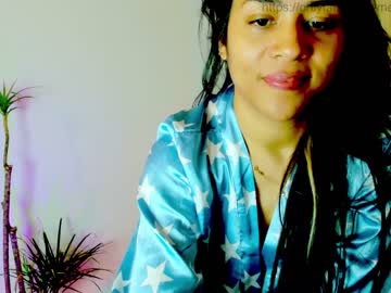 webcam couple redsky_xxx today image #3253413