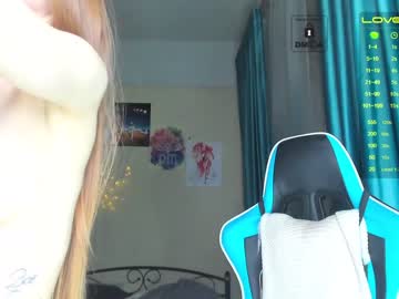 webcam girl _witch__ today image #1093634
