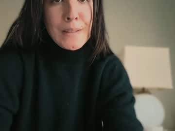 webcam girl cozyvibez today image #3891645