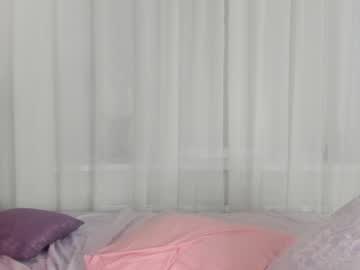 webcam girl angelina_new today image #3471683