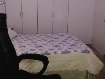 webcam girl dronae today image #2905173